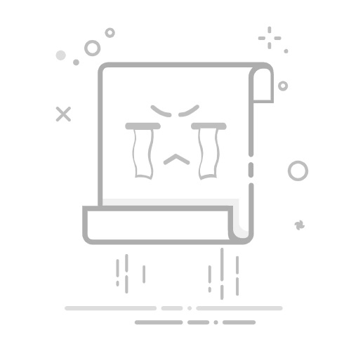 被窃卡是什么意思